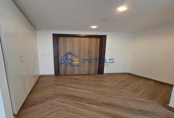 16248980 - صورة العقار 3