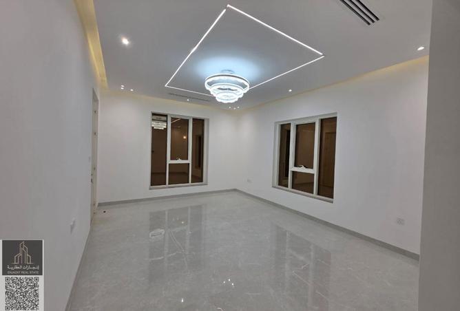 16079706 - Property Image 3