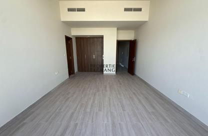 Townhouse - 4 Bedrooms - 5 Bathrooms for rent in Murano Townhouses - Al Furjan - Dubai