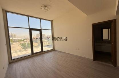 Townhouse - 4 Bedrooms - 5 Bathrooms for rent in Murano Townhouses - Al Furjan - Dubai Townhouse - 4 Bedrooms - 5 Bathrooms for rent in Murano Townhouses - Al Furjan - Dubai