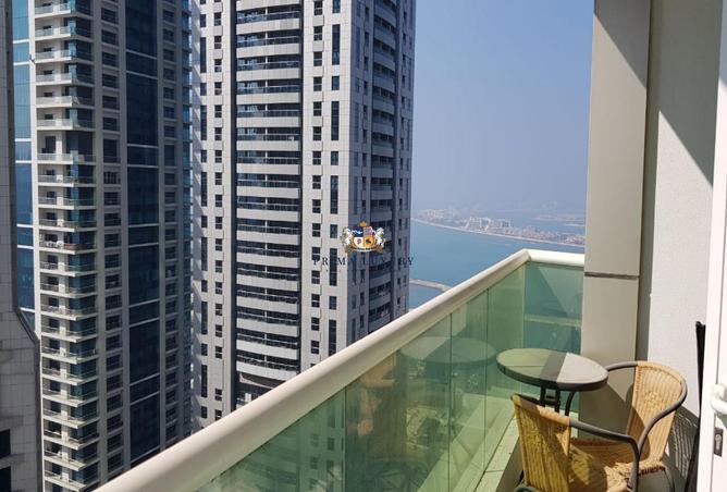 77788280 - الصورة الرئيسية للعقار