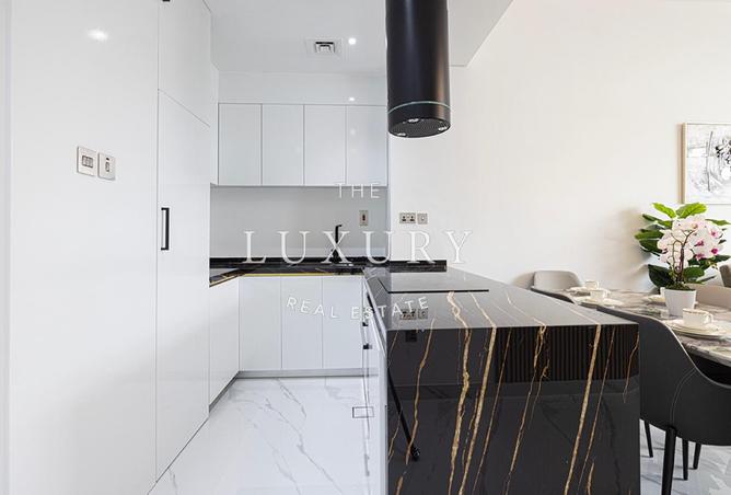 129305488 - Property Image 2