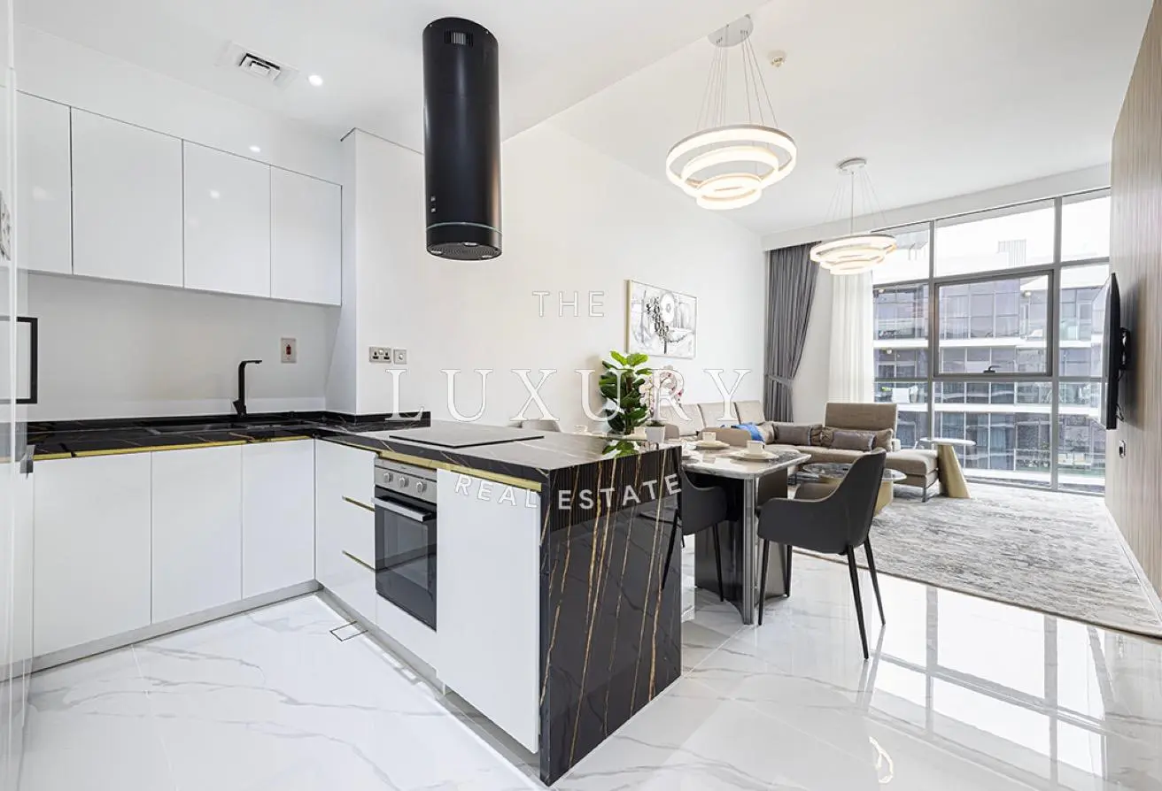 129305488 - Property Main Image