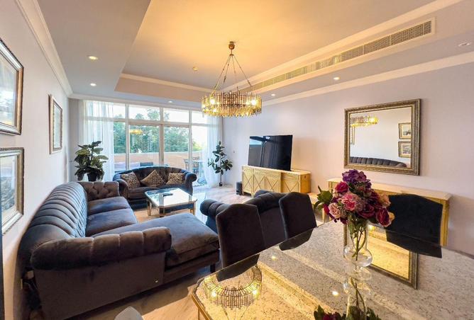 53178347 - Property Image 3