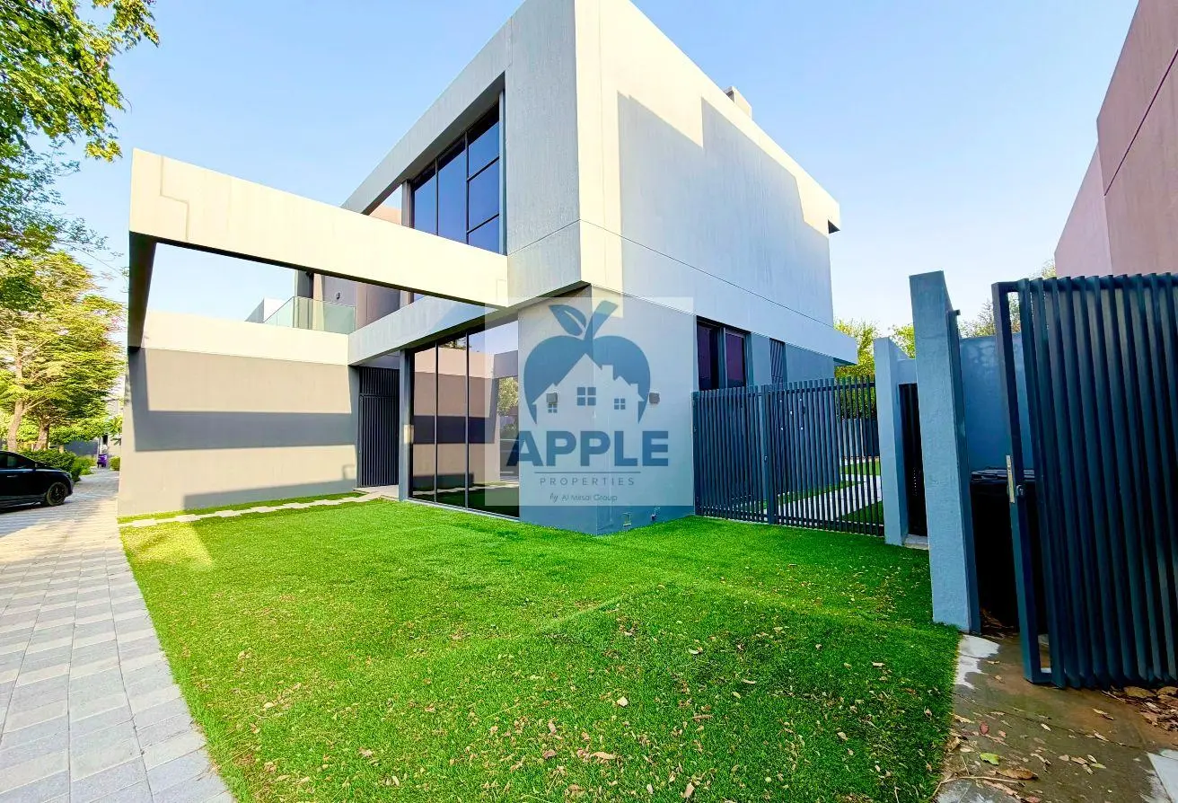 148204927 - Property Main Image