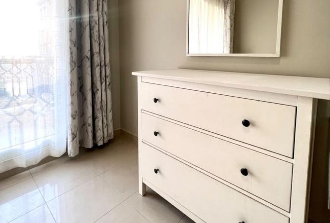 129762144 - Property Image 3