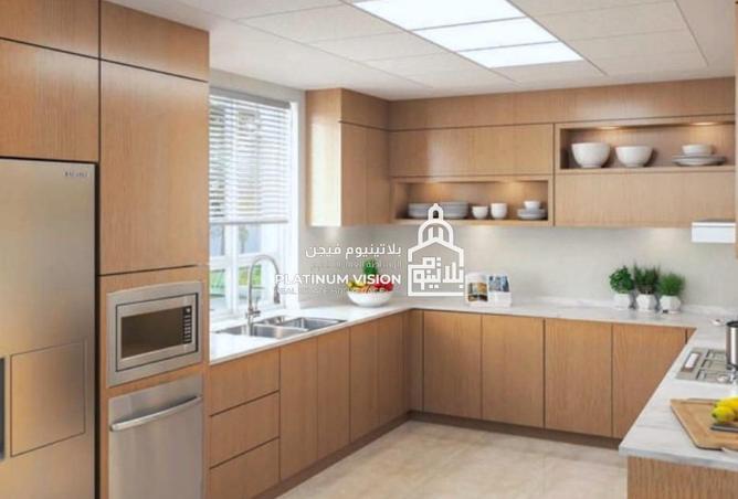 16131247 - Property Image 2