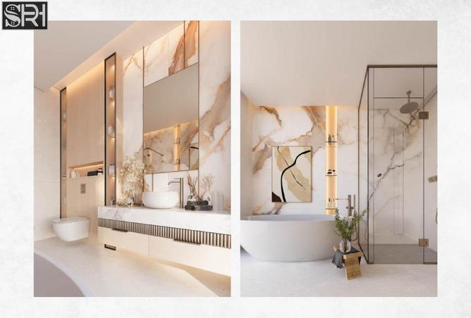 16007236 - صورة العقار 3