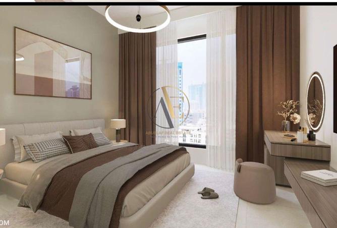 124718607 - Property Main Image