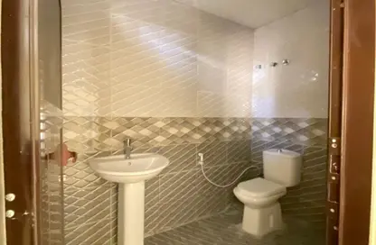 Whole Building - 6 Bedrooms - 5 Bathrooms for sale in Al Rashidiya 3 - Al Rashidiya - Ajman