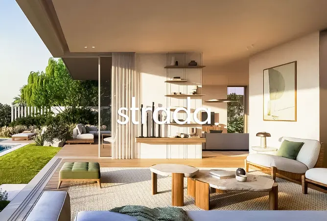 159653002 - Property Image 2