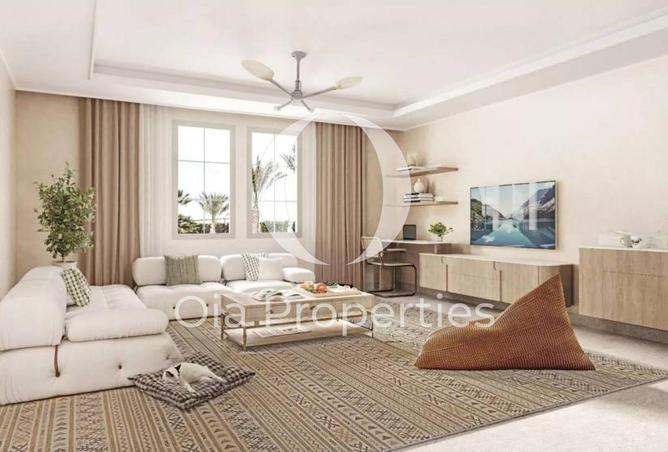 71901969 - صورة العقار 3