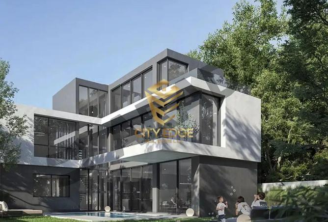 80253756 - Property Image 2