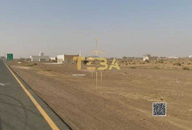 91385679 - Property Image 2