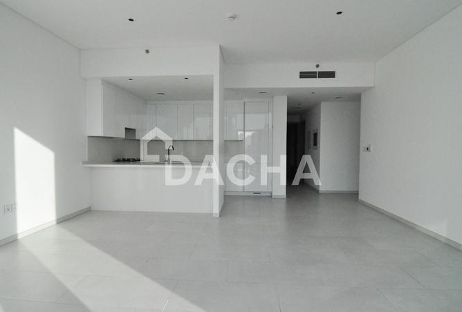91360193 - صورة العقار 2