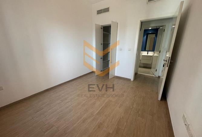 131573998 - Property Image 2