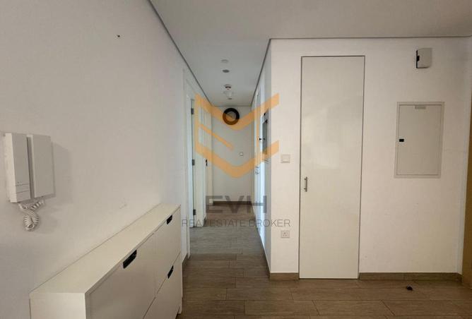 131573998 - Property Image 3