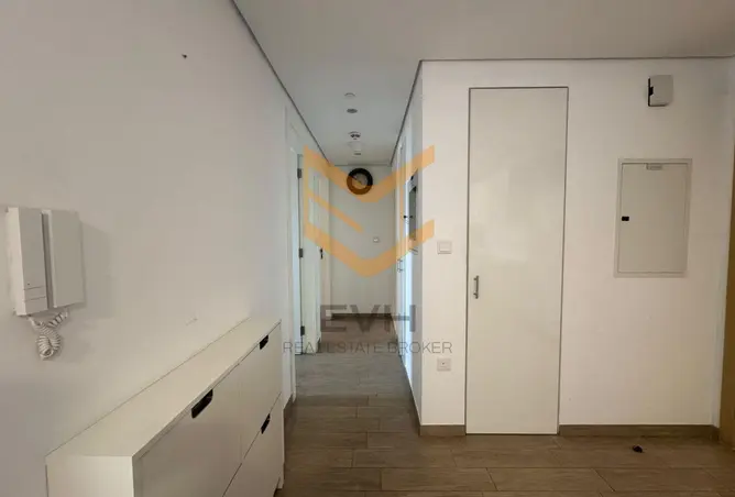 131573998 - Property Image 3