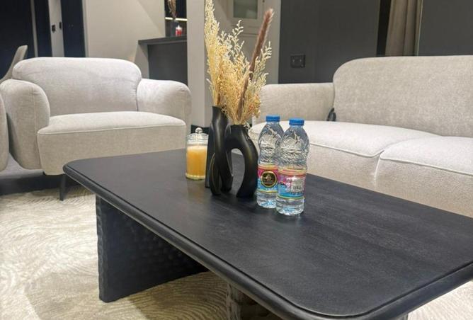 76971411 - Property Image 3