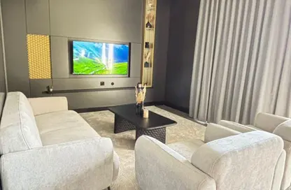 Apartment - 2 Bedrooms - 2 Bathrooms for rent in Creekside 18 B - Creekside 18 - Dubai Creek Harbour (The Lagoons) - Dubai Apartment - 2 Bedrooms - 2 Bathrooms for rent in Creekside 18 B - Creekside 18 - Dubai Creek Harbour (The Lagoons) - Dubai