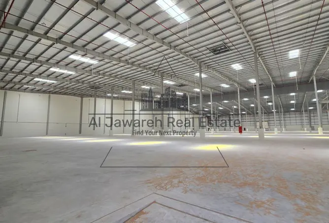 165031212 - Property Image 2