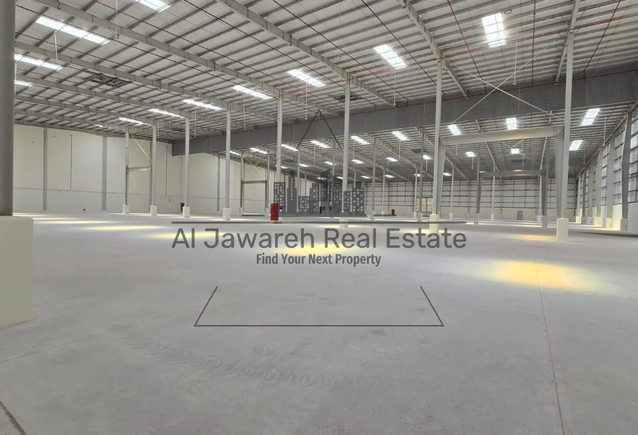 165031212 - Property Main Image