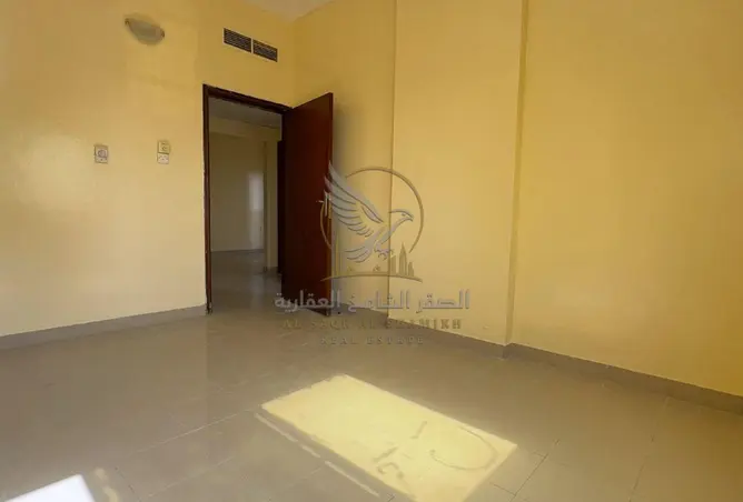 160531725 - Property Image 2