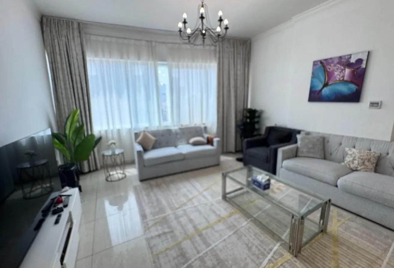 146469684 - Property Main Image