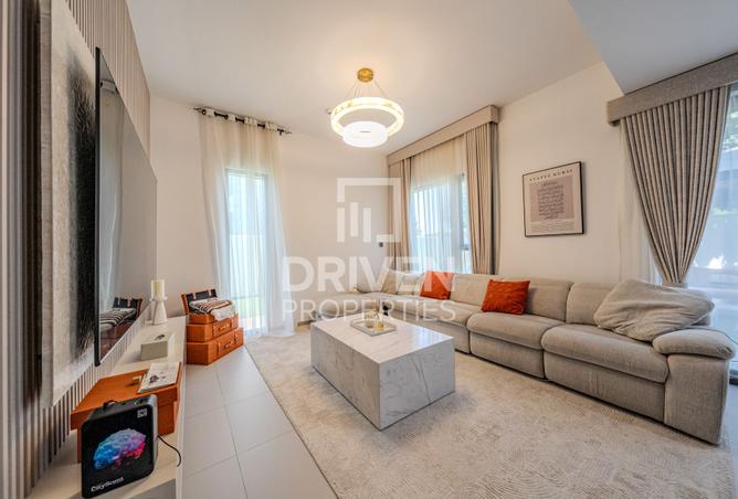 132528353 - Property Main Image