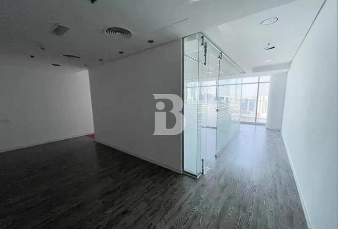 16140274 - صورة العقار 3