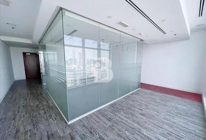 16140274 - Property Main Image