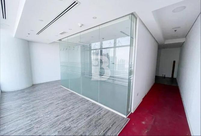 16140274 - صورة العقار 2