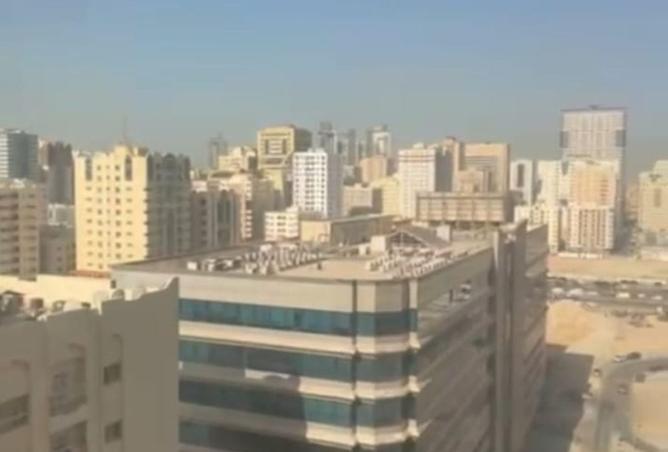 131099654 - صورة العقار 2