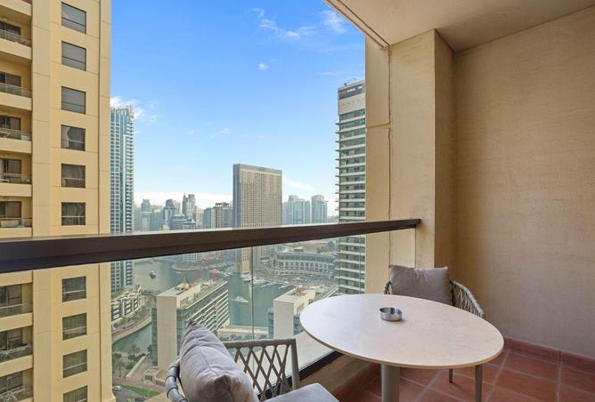 16304699 - الصورة الرئيسية للعقار