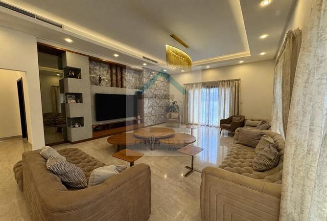 85759526 - Property Main Image