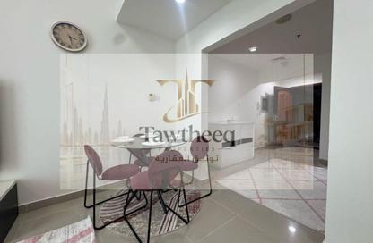 Apartment - 1 - 2 for rent in Al Nakheel - Ajman Downtown - Ajman Apartment - 1 - 2 for rent in Al Nakheel - Ajman Downtown - Ajman
