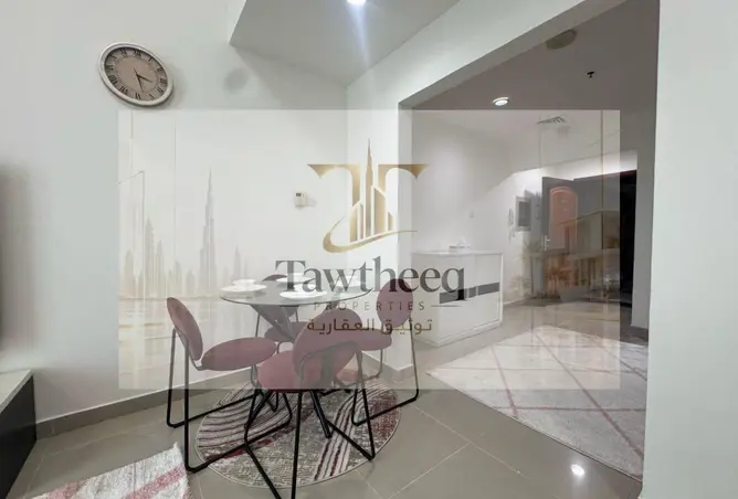 158709344 - Property Image 2