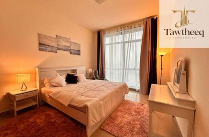 Apartment - 1 - 2 for rent in Al Nakheel - Ajman Downtown - Ajman Apartment - 1 - 2 for rent in Al Nakheel - Ajman Downtown - Ajman