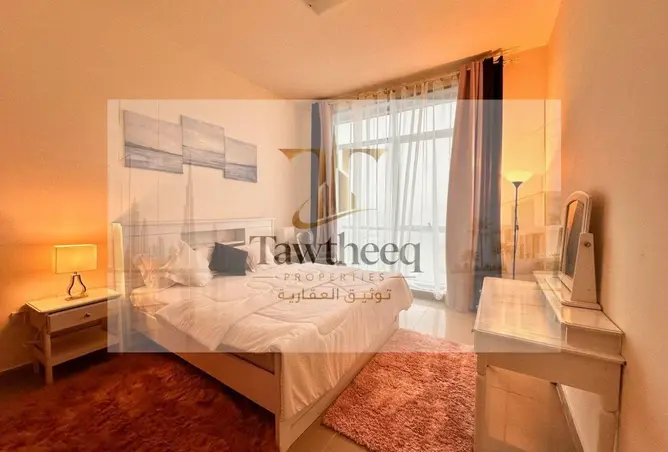 158709344 - Property Image 3