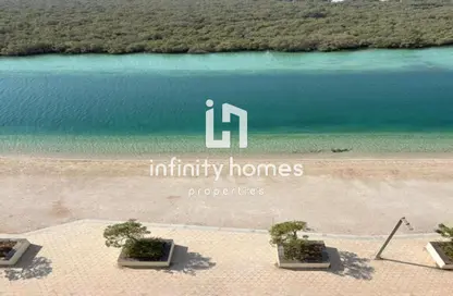 شقة - غرفة نوم - 2 حمامات للبيع في مساكن الواحة - شمس أبوظبي - جزيرة الريم - أبوظبي