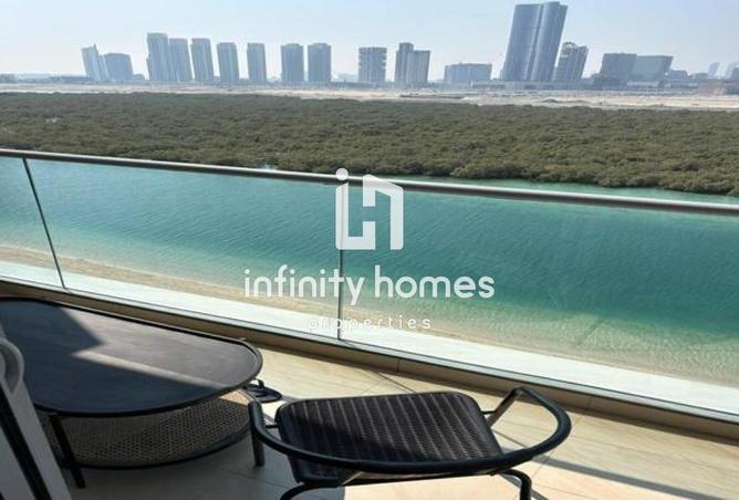 16080631 - صورة العقار 2