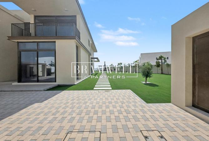 65194576 - Property Image 3