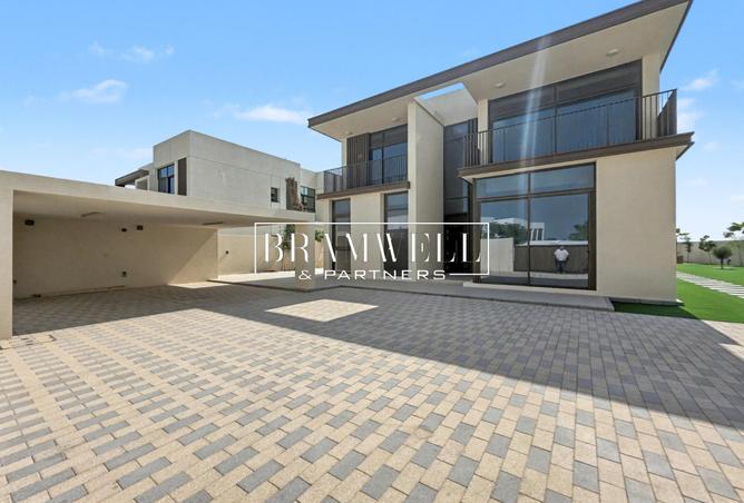 65194576 - Property Image 2