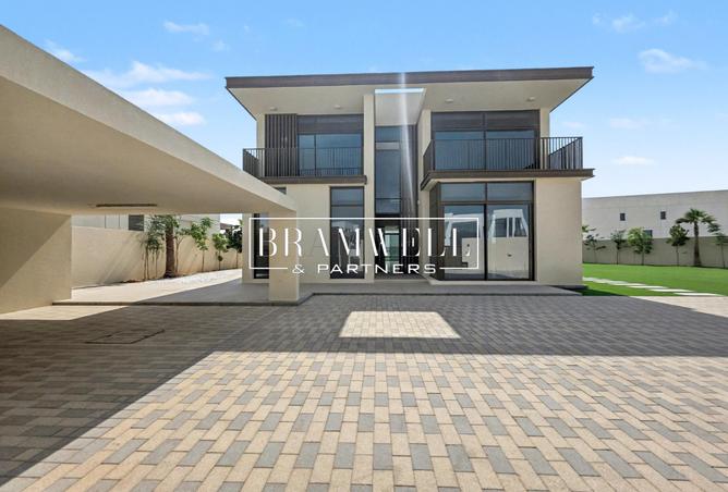 65194576 - Property Main Image