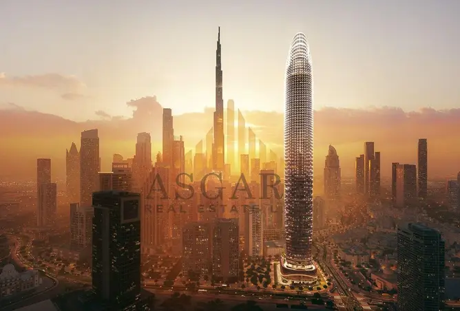 147780092 - صورة العقار 3