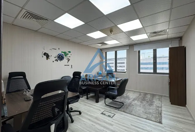 146884456 - Property Image 2