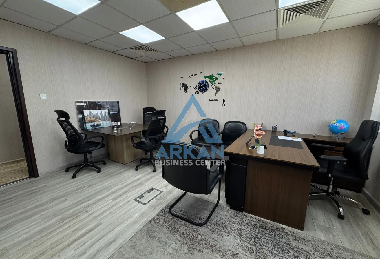146884456 - Property Main Image