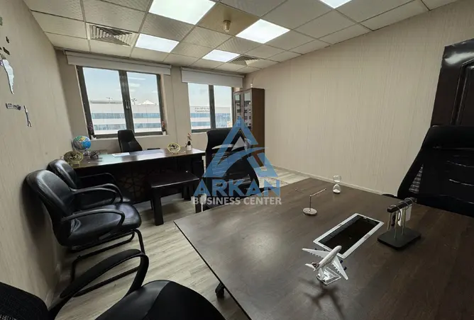146884456 - Property Image 3