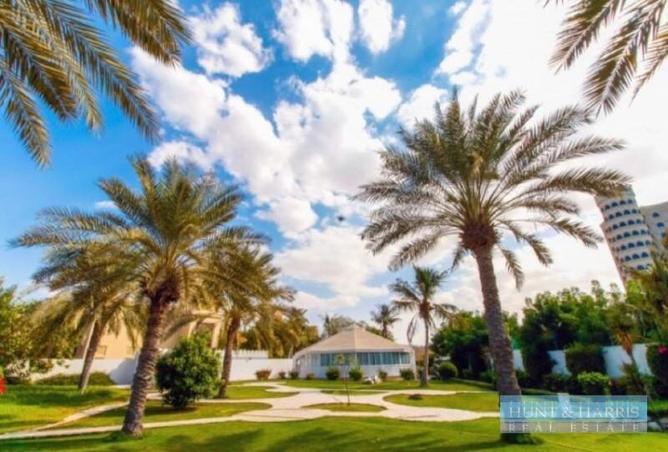 76164883 - Property Image 2