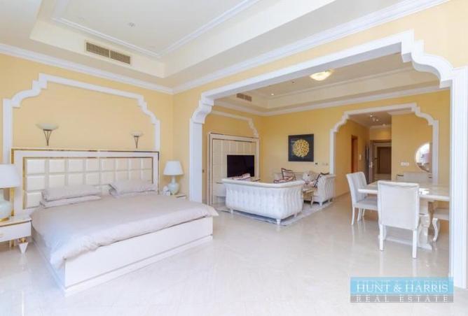 76164883 - Property Image 3